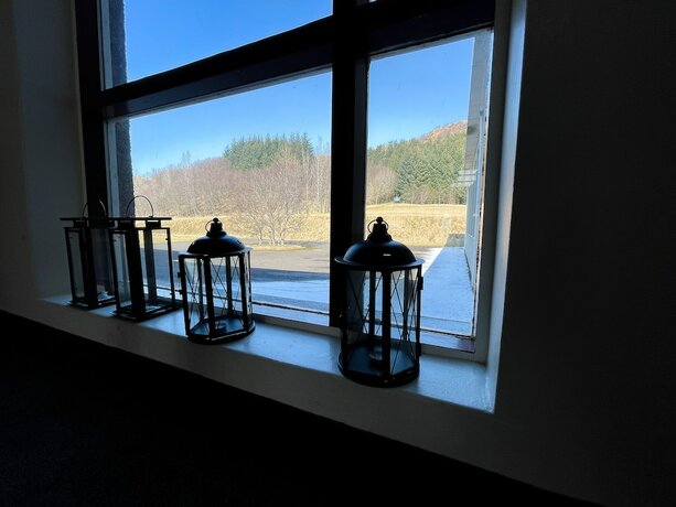 Imagen de la habitación del Hotel Kverna Guesthouse. Foto 19