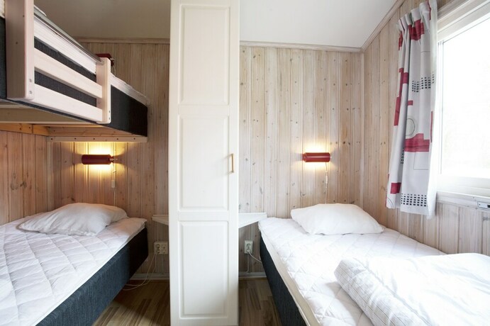 Imagen de la habitación del Hotel Kvibergs Vandrarhem - Hostel. Foto 31