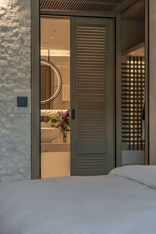 Imagen de la habitación del Hotel Kwetu Nairobi, Curio Collection By Hilton. Foto 9