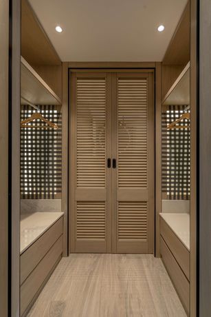 Imagen de la habitación del Hotel Kwetu Nairobi, Curio Collection By Hilton. Foto 16