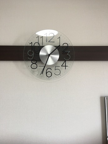 Imagen general del Hotel Ky Apartment Tsubokawa Naha. Foto 4