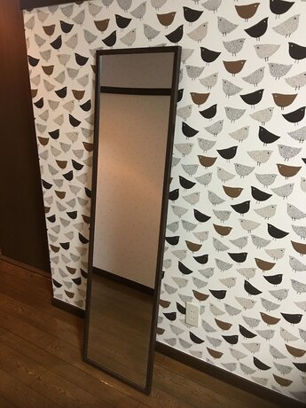 Imagen general del Hotel Ky Apartment Tsubokawa Naha. Foto 13