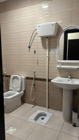 Imagen general del Hotel Kyan Abha - فندق كيان ابها. Foto 5