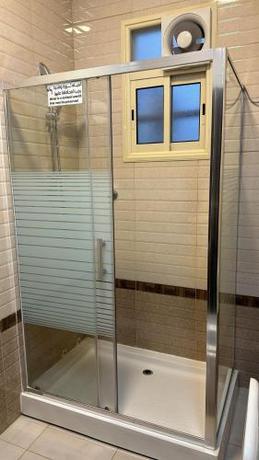 Imagen general del Hotel Kyan Abha - فندق كيان ابها. Foto 13