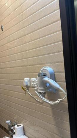 Imagen de la habitación del Hotel Kyan Abha - فندق كيان ابها. Foto 19