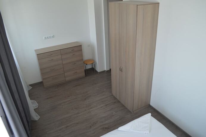 Imagen general del Hotel KyivRentApartment. Foto 1