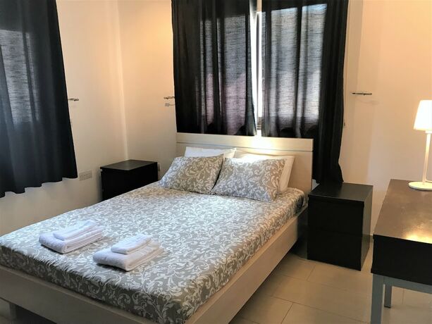 Imagen general del Hotel Kyklades Resort and Spa. Foto 3