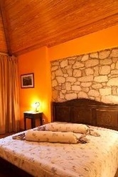 Imagen de la habitación del Hotel Kynaitha hotel. Foto 8