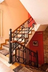 Imagen de la habitación del Hotel Kynaitha hotel. Foto 13