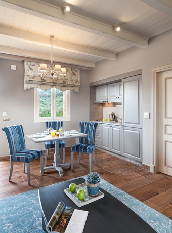 Imagen de la habitación del Hotel Kyniska Palace Conference and Spa. Foto 11