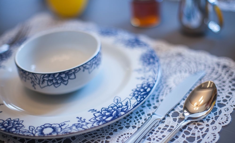 Imagen de la habitación del Hotel Kyniska Palace Conference and Spa. Foto 13