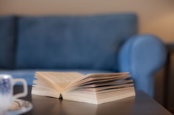 Imagen de la habitación del Hotel Kyniska Palace Conference and Spa. Foto 15