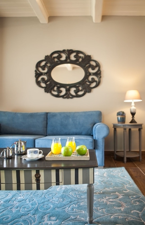 Imagen de la habitación del Hotel Kyniska Palace Conference and Spa. Foto 16