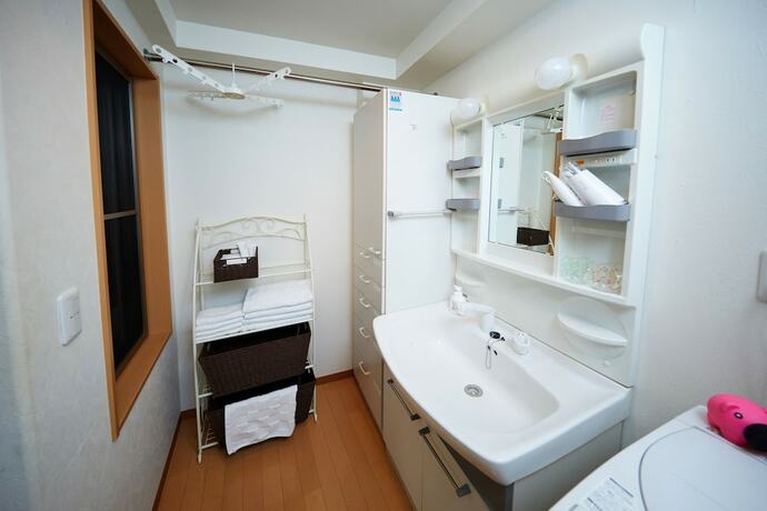 Imagen general del Hotel Kyo Koyado Benten. Foto 13