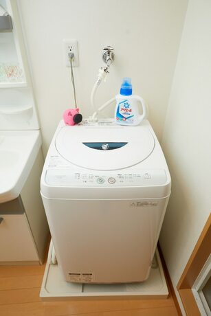 Imagen general del Hotel Kyo Koyado Benten. Foto 14