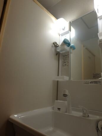 Imagen general del Hotel Kyo No Yado Nishioji. Foto 13