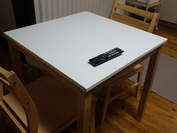 Imagen de la habitación del Hotel Kyo No Yado Nishioji. Foto 20