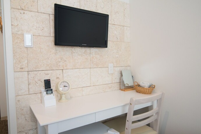 Imagen de la habitación del Hotel Kyo-anthu Inn. Foto 27