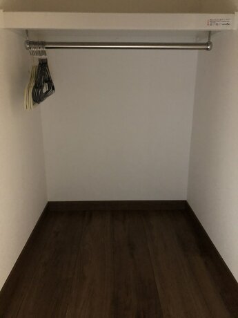Imagen general del Hotel Kyogura Bettei Nijo. Foto 9
