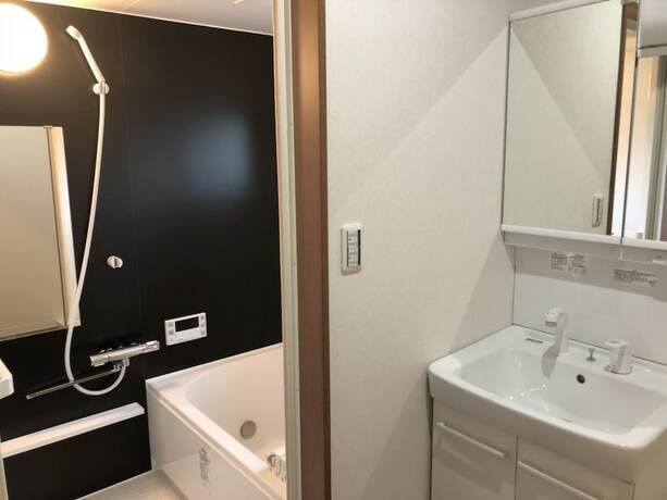 Imagen general del Hotel Kyogura Bettei Nijo. Foto 16