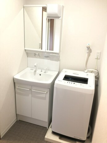 Imagen de la habitación del Hotel Kyogura Bettei Nijo. Foto 21