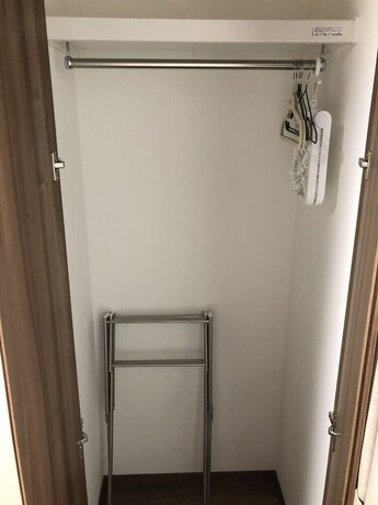 Imagen de la habitación del Hotel Kyogura Bettei Nijo. Foto 24