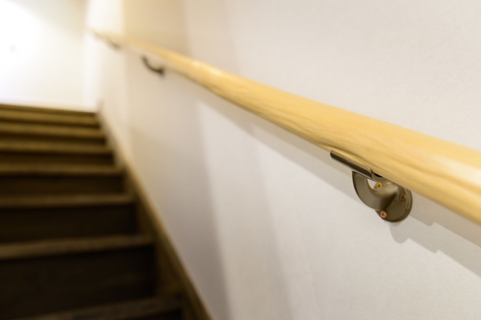 Imagen de la habitación del Hotel Kyoka-an. Foto 4