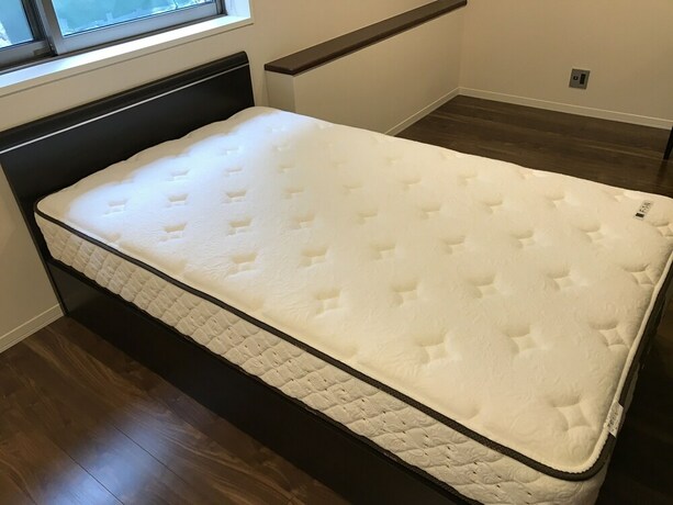 Imagen de la habitación del Hotel Kyonoyado En. Foto 18