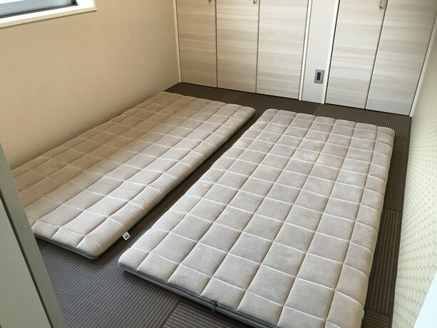 Imagen de la habitación del Hotel Kyonoyado En. Foto 22