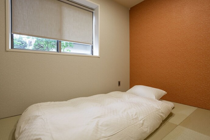 Imagen de la habitación del Hotel Kyonoyado En. Foto 27