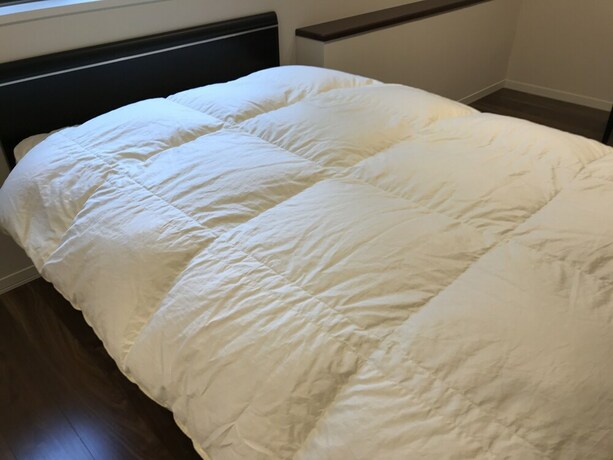Imagen de la habitación del Hotel Kyonoyado En. Foto 31