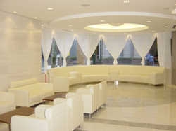 Imagen de los interiores del Hotel Kyoto Dai-Ni Tower. Foto 7