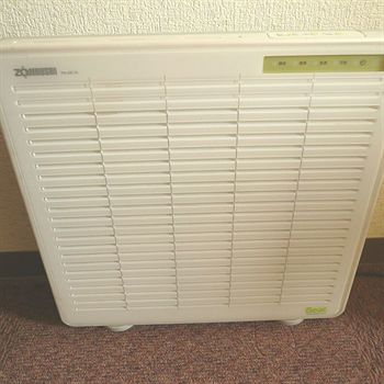 Imagen general del Hotel Kyoto Daiichi. Foto 12