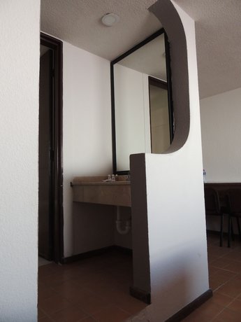 Imagen de la habitación del Hotel Kyoto. Foto 18