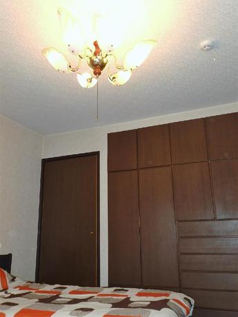 Imagen de la habitación del Hotel Kyoto Inn Higashiyama. Foto 7