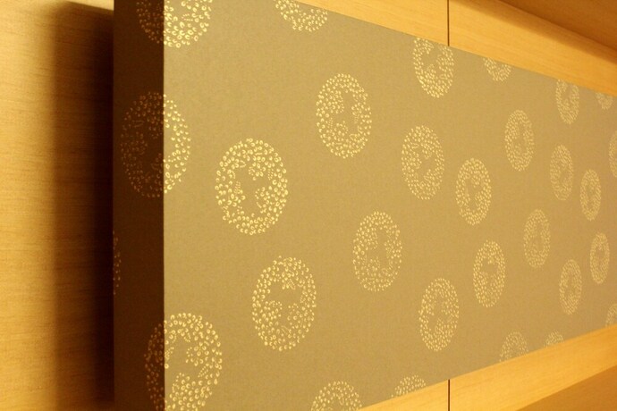 Imagen de la habitación del Hotel Kyoto Karasuma Oike Grandereverie. Foto 6