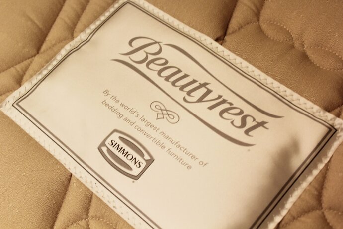 Imagen de la habitación del Hotel Kyoto Karasuma Oike Grandereverie. Foto 7