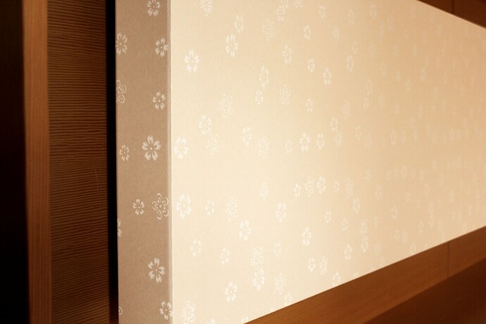 Imagen de la habitación del Hotel Kyoto Karasuma Oike Grandereverie. Foto 8