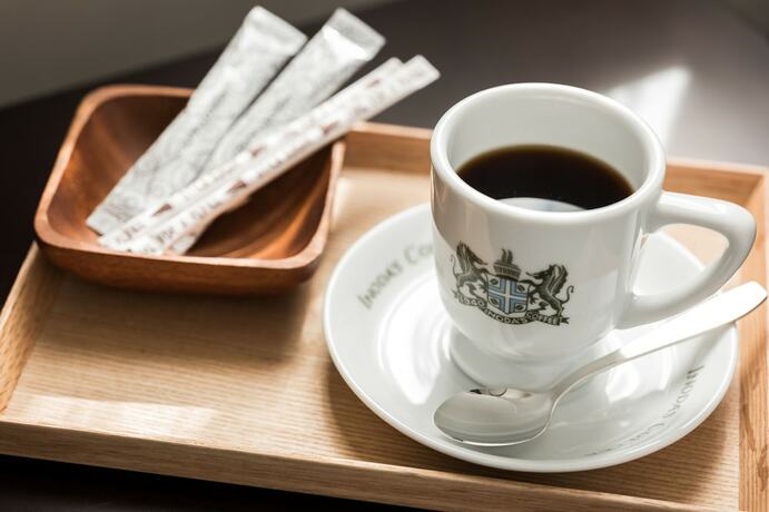 Imagen de la habitación del Hotel Kyoto Karasuma Oike Grandereverie. Foto 15