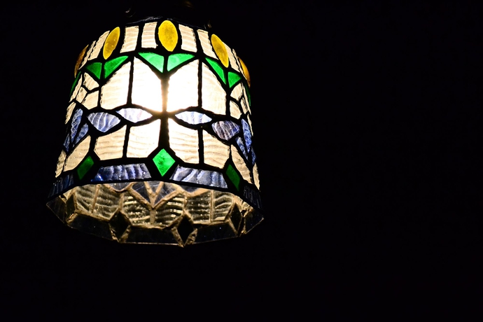 Imagen de los interiores del Hotel Kyoto Miyabi Inn. Foto 11