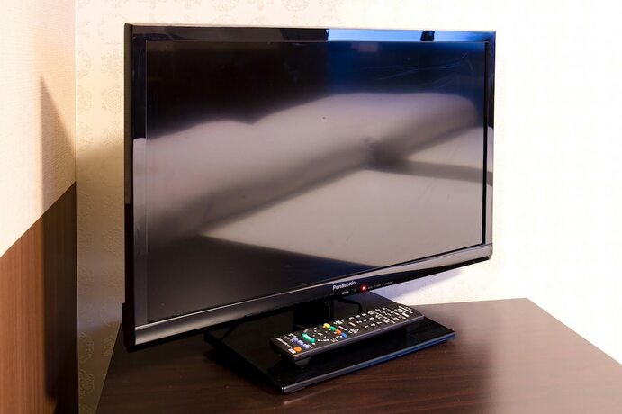 Imagen general del Hotel Kyoto Sanjo Ohashi. Foto 2