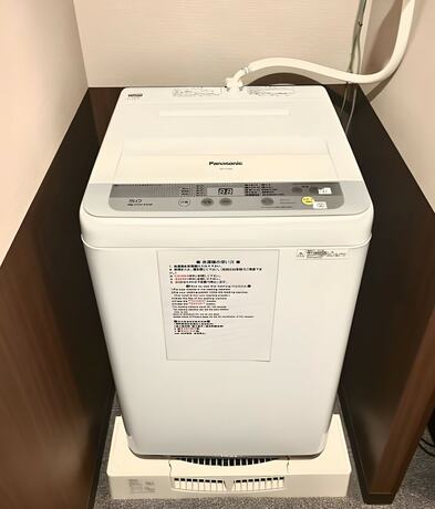 Imagen general del Hotel Kyoto Sanjo Ohashi. Foto 5