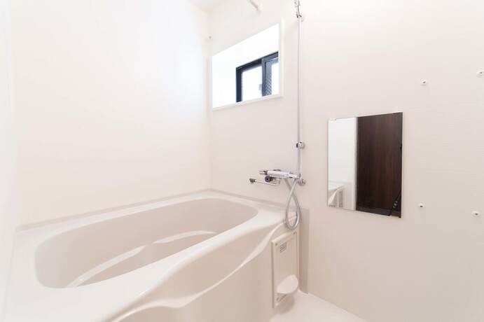 Imagen de la habitación del Hotel Kyoto Sanjo Ohashi. Foto 18