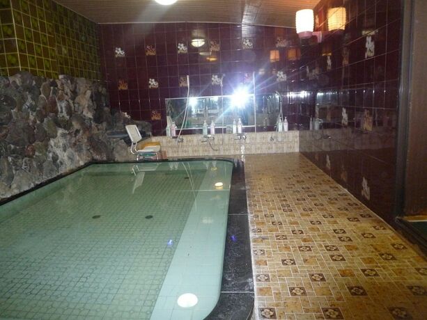 Imagen general del Hotel Kyoto Takao Kanko. Foto 9