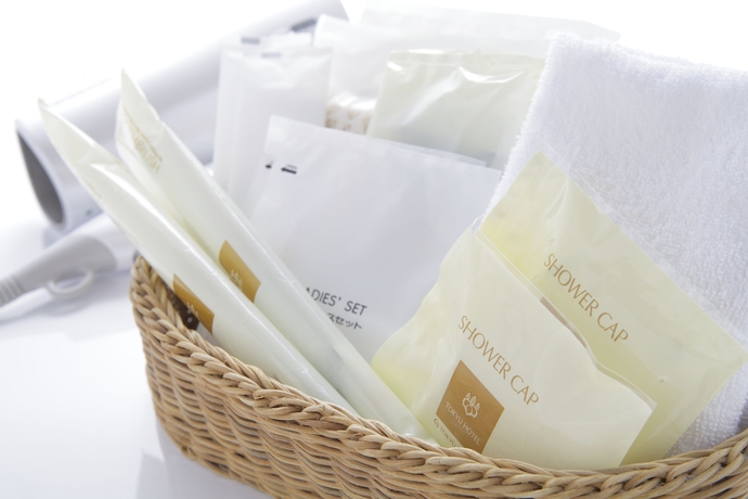 Imagen de la habitación del Hotel Kyoto Tokyu. Foto 6