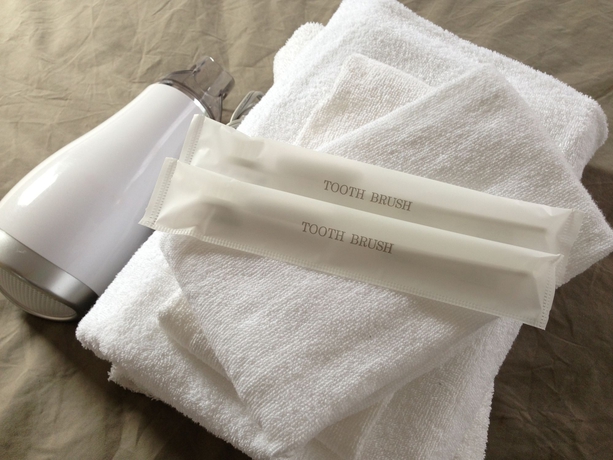 Imagen de la habitación del Hotel Kyoto Uraraka Guest House. Foto 8