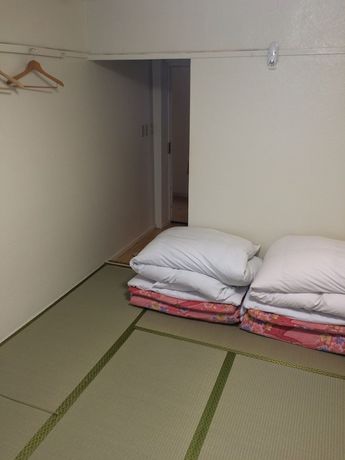 Imagen general del Hotel Kyoto White. Foto 1