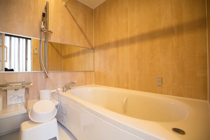 Imagen general del Hotel Kyoto Yadomachi Nishijin. Foto 8