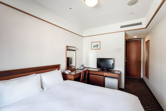 Imagen de la habitación del Hotel Kyoto Yamashina Sanraku, Kyoto Ciudad. Foto 4