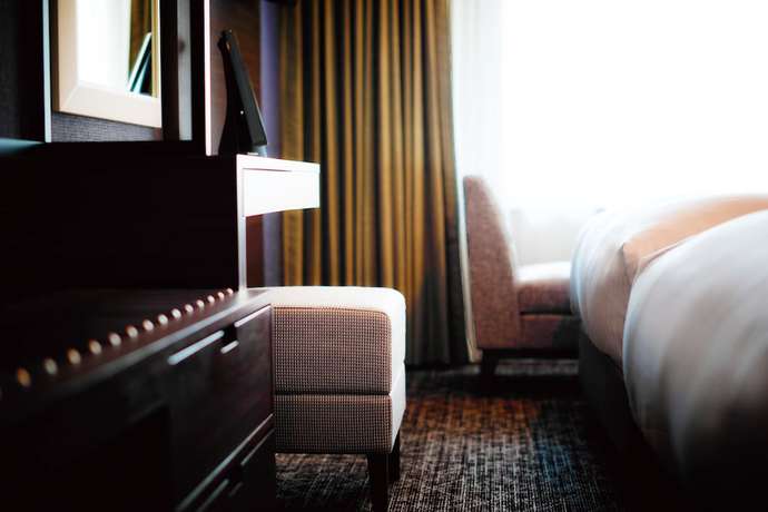 Imagen de la habitación del Hotel Kyoto Yamashina Sanraku, Kyoto Ciudad. Foto 15